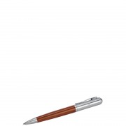 profifan Wooden Pen