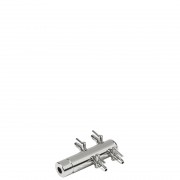 Air Active distributor 4 x 6