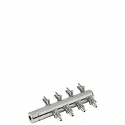 Air Active distributor 8 x 6
