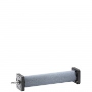 Air Active stone 40 x 220