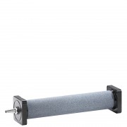 Air Active stone 50 x 300
