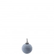 Air Active ball 32