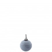 Air Active ball 50
