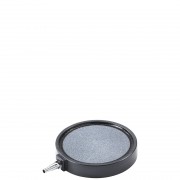 Air Active plate 107