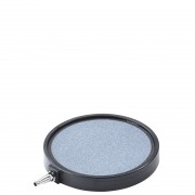 Air Active plate 132