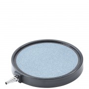 Air Active plate 200