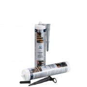 SealFix Active black 290 ml