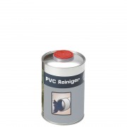 PVC Cleaner 1.000 ml