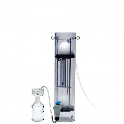 Wasserprobenahmegerät 