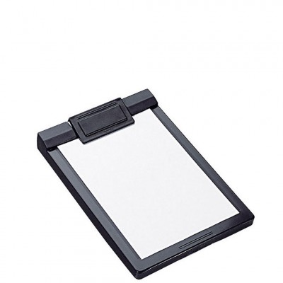 All Wetter Schreibbrett