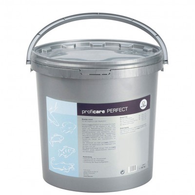 proficare PERFECT 10 kg