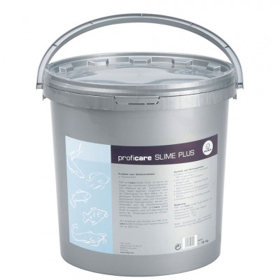 proficare SLIME PLUS 10 kg