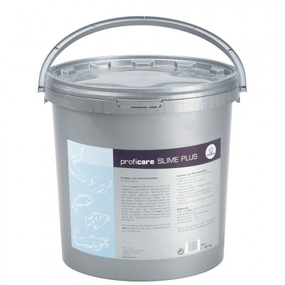 proficare SLIME PLUS 100 kg