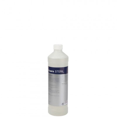 proficare STERIL 1.000 ml