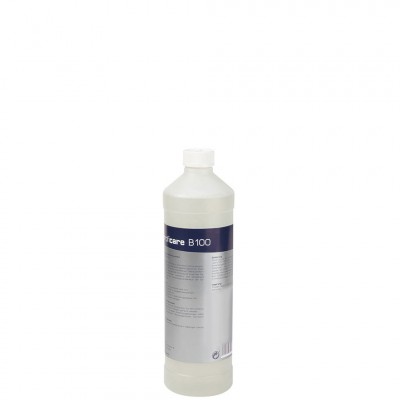 proficare B100 1.000 ml