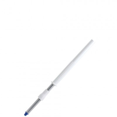 proficare Teleskopstiel