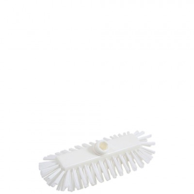 proficare Behälterschrubber