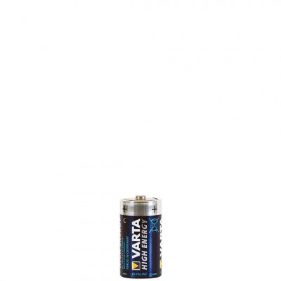 Air Active Mini Batterie 1,5 V