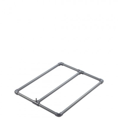 profiair PVC 800 x 550