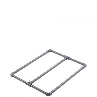 profiair PVC 1.200 x 550