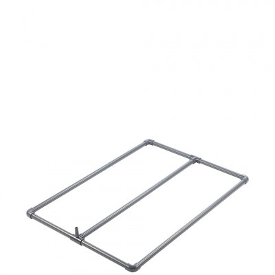 profiair PVC 800 x 700