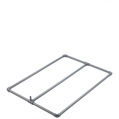 profiair PVC 1.000 x 700