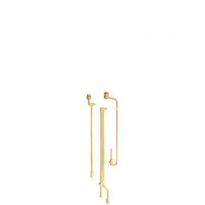 profiair Injektor 600