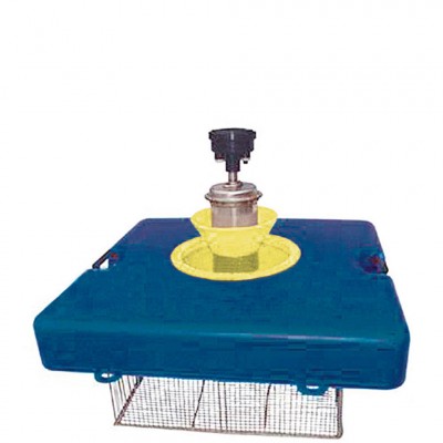 profiair AQUA 0,75