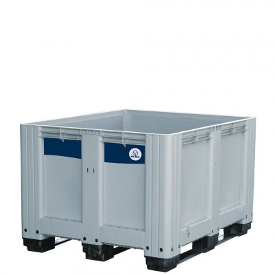 profifish PE Becken 610