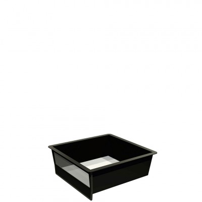 profibreed Ei-Einsatzkasten