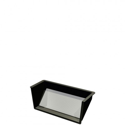 profibreed Ablaufsieb