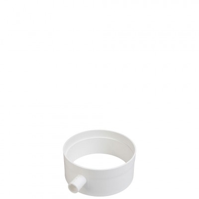 profibreed Glasaufsatz