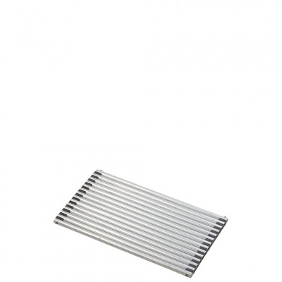 profibreed Rost 4,5 mm