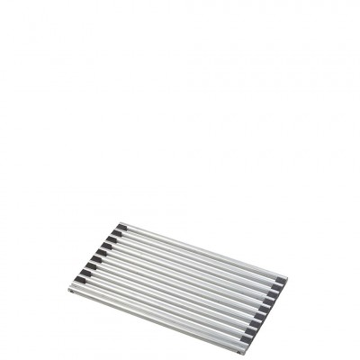 profibreed Rost 10,0 mm