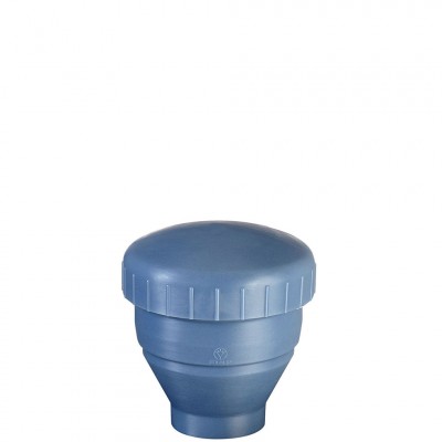 Pendelfütterer Behälter 3 kg