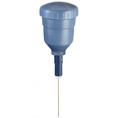 Pendelfütterer 10 kg