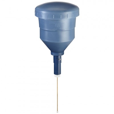 Pendelfütterer 20 kg