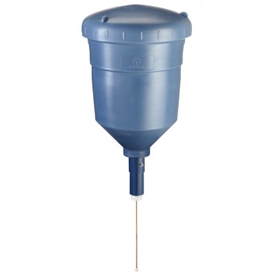 Pendelfütterer 40 kg