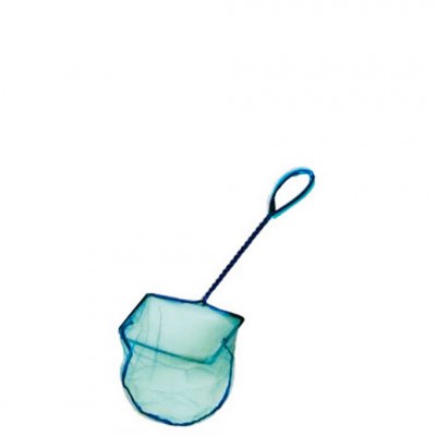 profinet Aquariumkescher 200