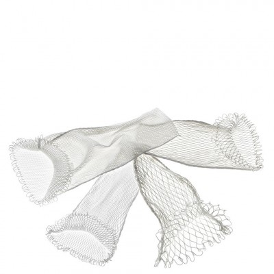 profinet Alu Ersatznetz 40 - 5