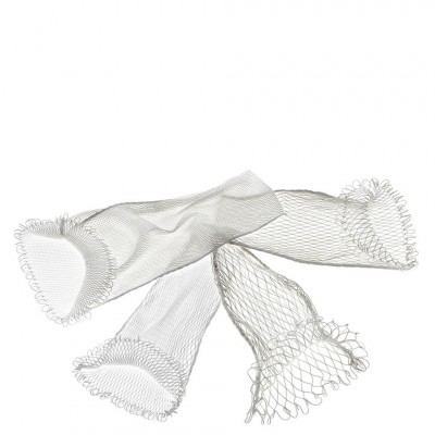 profinet Alu Ersatznetz 40 - 10