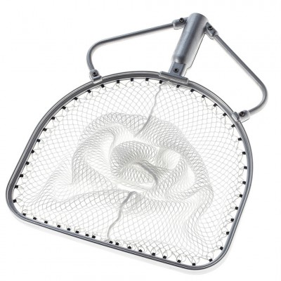 profinet Alu 40 - 15