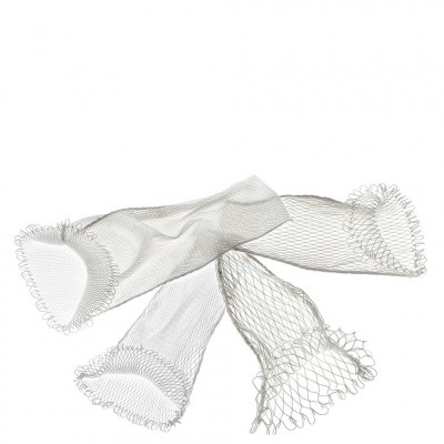 profinet Alu Ersatznetz 40 - 20