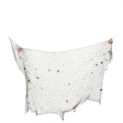 profinet Kiemennetz 30