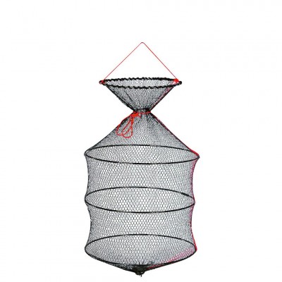 profinet Setzkescher klein