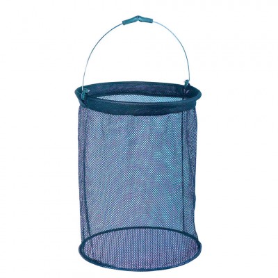 profinet Wiegekescher