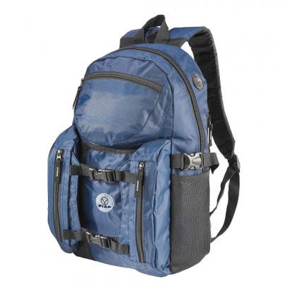 profiline Rucksack