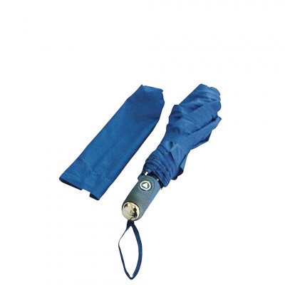 profiline Taschenregenschirm