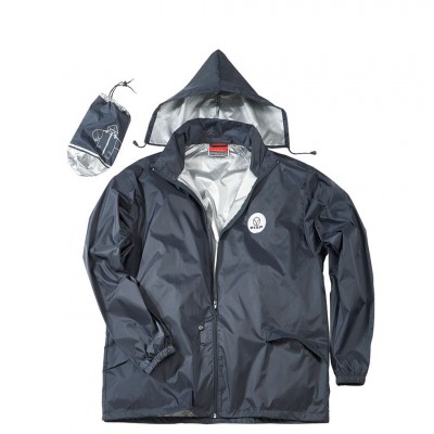 profiline Regenjacke S