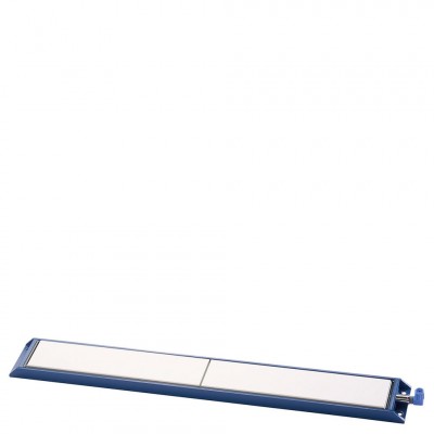 profiO₂ Keramik 600 x 60